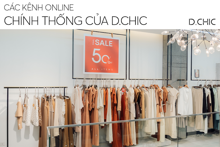 cac-kenh-online-trang-mang-xa-hoi-chinh-thong-cua-dchic-1877551